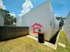 Casa com 3 Quartos à venda, 71m² no Capela de São Pedro, Vargem Grande Paulista - Foto 14
