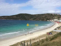 Apartamento com 2 Quartos para venda ou aluguel, 60m² no Prainha, Arraial do Cabo - Foto 3