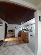 Casa com 3 Quartos à venda, 263m² no Auxiliadora, Porto Alegre - Foto 21