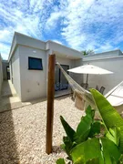 Casa de Condomínio com 3 Quartos à venda, 90m² no Encantada, Eusébio - Foto 16