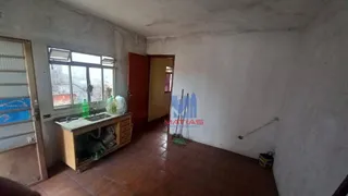 Terreno / Lote / Condomínio à venda, 280m² no Jardim Porteira Grande, São Paulo - Foto 13