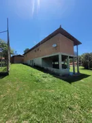 Casa de Condomínio com 8 Quartos à venda, 1200m² no Condomínio Nossa Fazenda, Esmeraldas - Foto 81