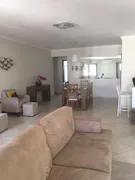 Apartamento com 3 Quartos à venda, 106m² no Loteamento Joao Batista Juliao, Guarujá - Foto 10