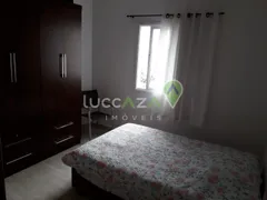 Apartamento com 2 Quartos à venda, 71m² no Vila Aprazivel, Jacareí - Foto 30