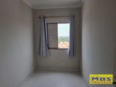 Apartamento com 3 Quartos à venda, 80m² no Jardim Novo Itu, Itu - Foto 13