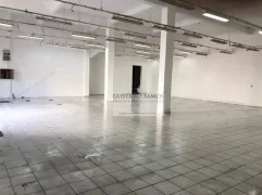 Galpão / Depósito / Armazém para venda ou aluguel, 510m² no Tatuapé, São Paulo - Foto 18