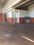 Loja / Salão / Ponto Comercial para alugar, 90m² no Jardim Salgado Filho, Ribeirão Preto - Foto 12