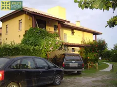Casa com 6 Quartos à venda, 320m² no Mariscal, Bombinhas - Foto 28