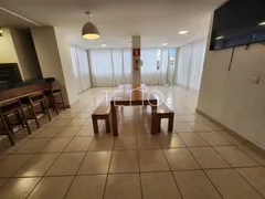 Apartamento com 3 Quartos à venda, 69m² no Jardim Guanabara, Belo Horizonte - Foto 40