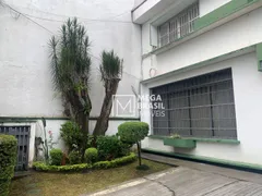 Casa com 4 Quartos para venda ou aluguel, 185m² no Ipiranga, São Paulo - Foto 3