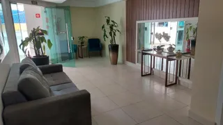 Apartamento com 2 Quartos à venda, 71m² no Vila Atlântica, Mongaguá - Foto 14