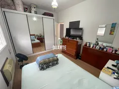 Sobrado com 3 Quartos à venda, 138m² no Vila Valença, São Vicente - Foto 9