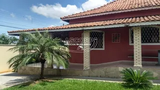 Casa com 3 Quartos à venda, 237m² no Jardim Botanico, São Pedro - Foto 3