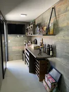 Casa de Condomínio com 3 Quartos à venda, 378m² no São Vicente, Gravataí - Foto 19