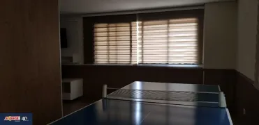 Apartamento com 3 Quartos à venda, 90m² no Vila Lanzara, Guarulhos - Foto 31