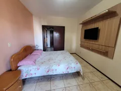 Casa com 4 Quartos à venda, 385m² no Bom Retiro, Joinville - Foto 34
