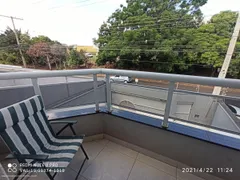 Casa com 3 Quartos à venda, 150m² no Jardim Brasília, Americana - Foto 9