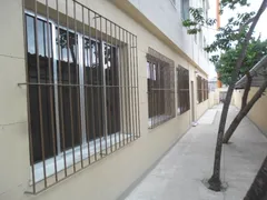 Kitnet para alugar, 20m² no Jardim Meriti, São João de Meriti - Foto 1