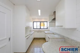 Apartamento com 4 Quartos para venda ou aluguel, 180m² no Mossunguê, Curitiba - Foto 33