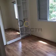 Apartamento com 3 Quartos à venda, 66m² no Aclimação, São Paulo - Foto 4