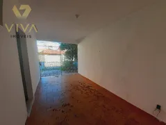 Casa Comercial para alugar, 206m² no Miramar, João Pessoa - Foto 7