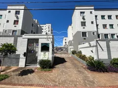 Apartamento com 2 Quartos à venda, 51m² no Vila Filipin, Londrina - Foto 1