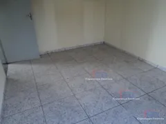 Casa com 2 Quartos para alugar, 60m² no Bussocaba, Osasco - Foto 12