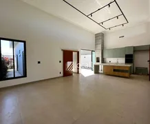 Casa de Condomínio com 3 Quartos à venda, 161m² no Recanto Jose Tedeschi, Mirassol - Foto 1