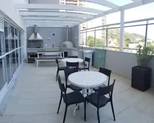 Apartamento com 3 Quartos à venda, 85m² no Palmeiras, Nova Iguaçu - Foto 29