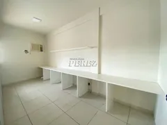 Conjunto Comercial / Sala para alugar, 143m² no Centro, Londrina - Foto 8