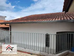 Casa com 3 Quartos à venda, 150m² no Jardim Imperial, Atibaia - Foto 16