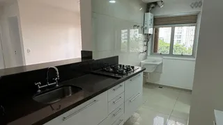Apartamento com 2 Quartos à venda, 60m² no Jardim Vila Mariana, São Paulo - Foto 8