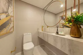 Apartamento com 4 Quartos à venda, 162m² no Ipiranga, São Paulo - Foto 8