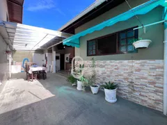Casa com 3 Quartos à venda, 159m² no Balneario Continental , Peruíbe - Foto 31