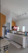 Casa de Condomínio com 4 Quartos à venda, 243m² no Terras De Mont Serrat, Salto - Foto 28