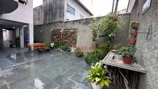 Casa com 3 Quartos à venda, 330m² no Jardim Bom Clima, Guarulhos - Foto 34