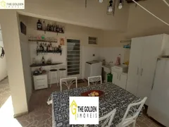 Casa de Condomínio com 2 Quartos à venda, 220m² no Parque das Colinas, Valinhos - Foto 4