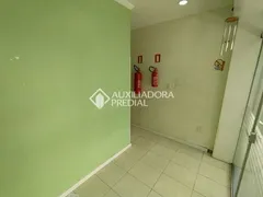 Loja / Salão / Ponto Comercial à venda, 46m² no Bom Fim, Porto Alegre - Foto 2