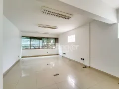 Conjunto Comercial / Sala para alugar, 50m² no Rio Branco, Porto Alegre - Foto 1