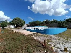 Fazenda / Sítio / Chácara com 1 Quarto à venda, 100m² no Pau D Alhinho, Piracicaba - Foto 7