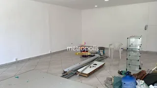Conjunto Comercial / Sala para alugar, 35m² no Planalto, São Bernardo do Campo - Foto 13