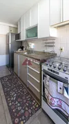 Cobertura com 4 Quartos à venda, 214m² no Grajaú, Rio de Janeiro - Foto 34