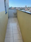 Apartamento com 2 Quartos à venda, 43m² no Vila Santa Isabel, São Paulo - Foto 11