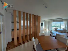 Apartamento com 2 Quartos para alugar, 66m² no Canto do Forte, Praia Grande - Foto 48