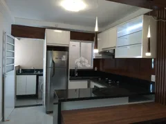 Apartamento com 2 Quartos à venda, 50m² no Vila Ré, São Paulo - Foto 6