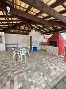 Casa de Condomínio com 3 Quartos à venda, 180m² no Buraquinho, Lauro de Freitas - Foto 23
