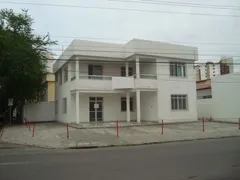 Casa Comercial para alugar, 500m² no Papicu, Fortaleza - Foto 2