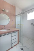 Casa com 4 Quartos para alugar, 600m² no Jardim Petrópolis, São Paulo - Foto 32