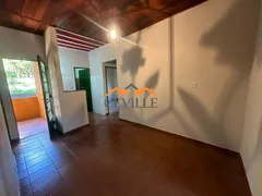 Casa com 3 Quartos à venda, 120m² no Casa Branca, Brumadinho - Foto 4