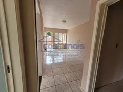 Casa com 3 Quartos à venda, 110m² no Roselândia, Novo Hamburgo - Foto 21